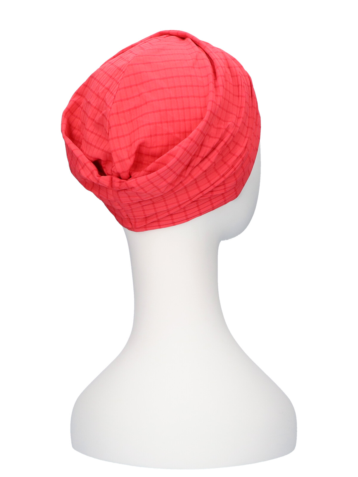 Bonnets Chimio Iris