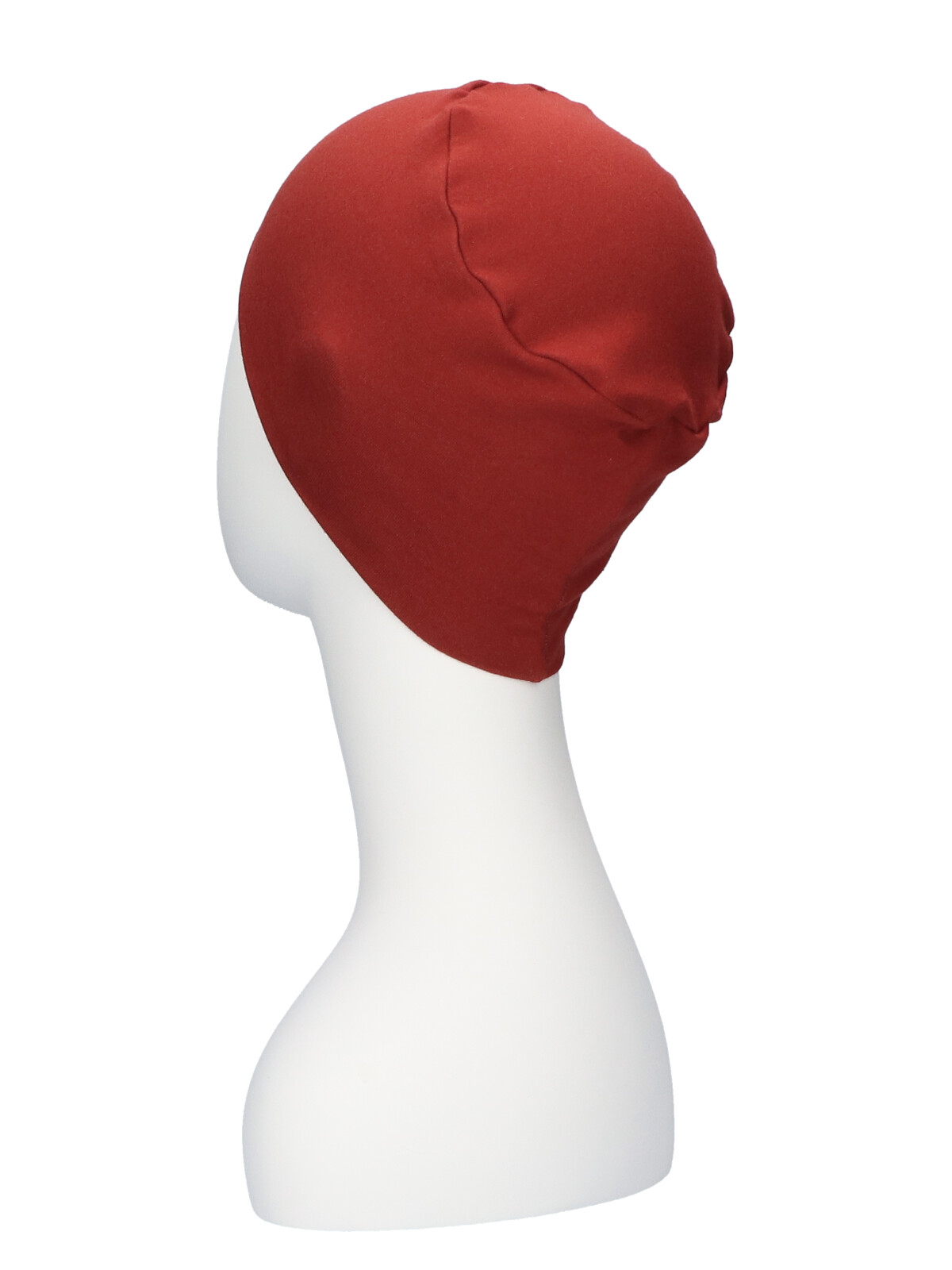 Chemo mutsjes nacht Lookhatme