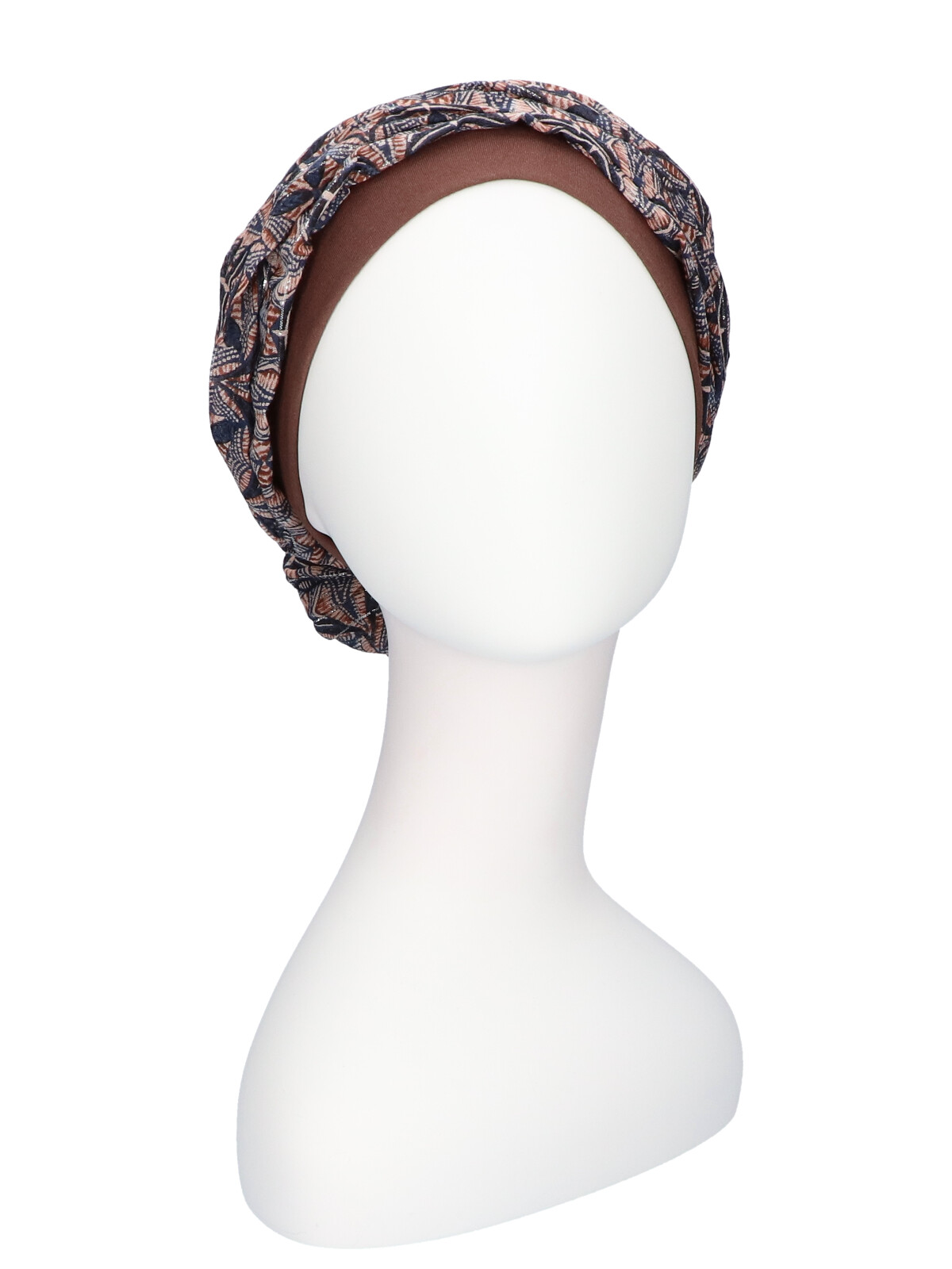 Chemo mutsjes Lookhatme