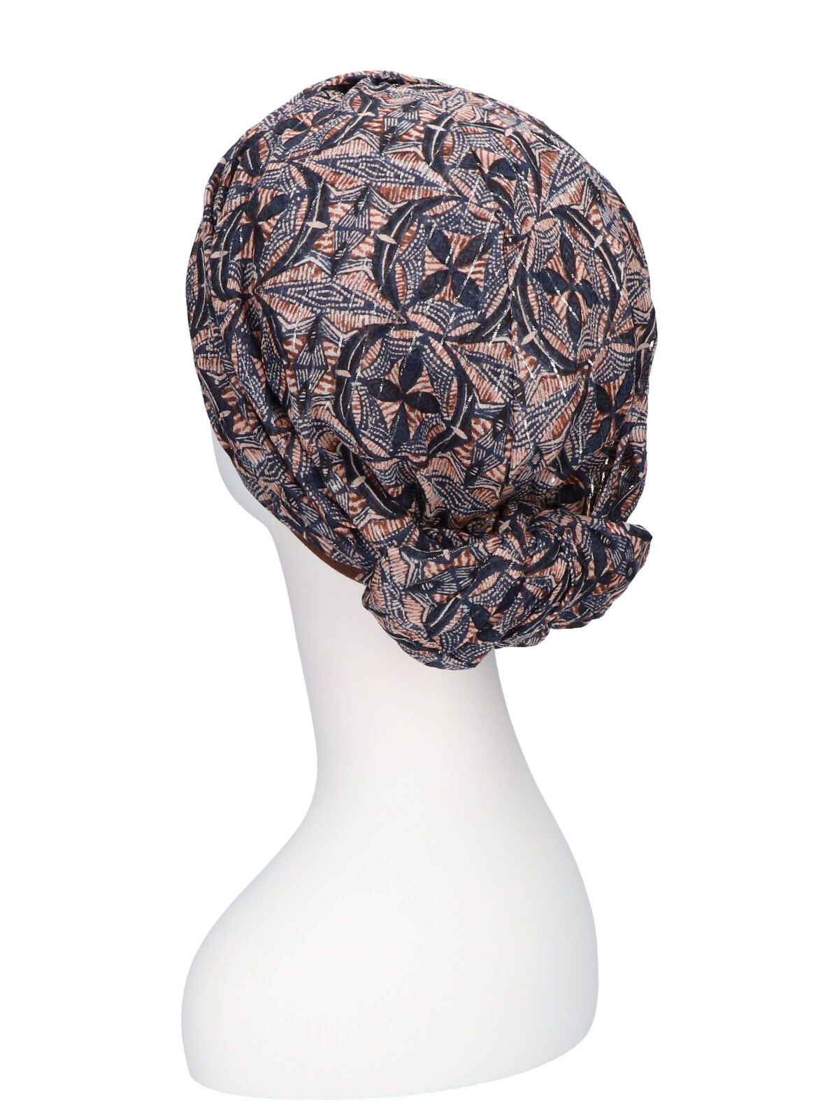 Chemo mutsjes Lookhatme