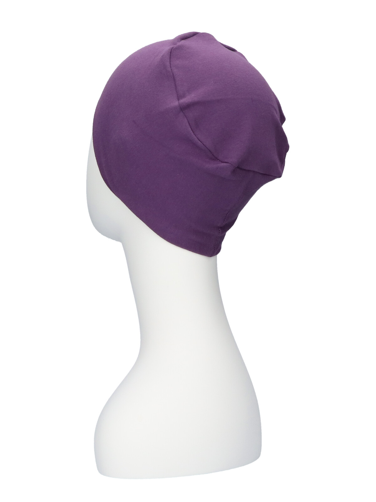 Chemo mutsjes nacht Lookhatme