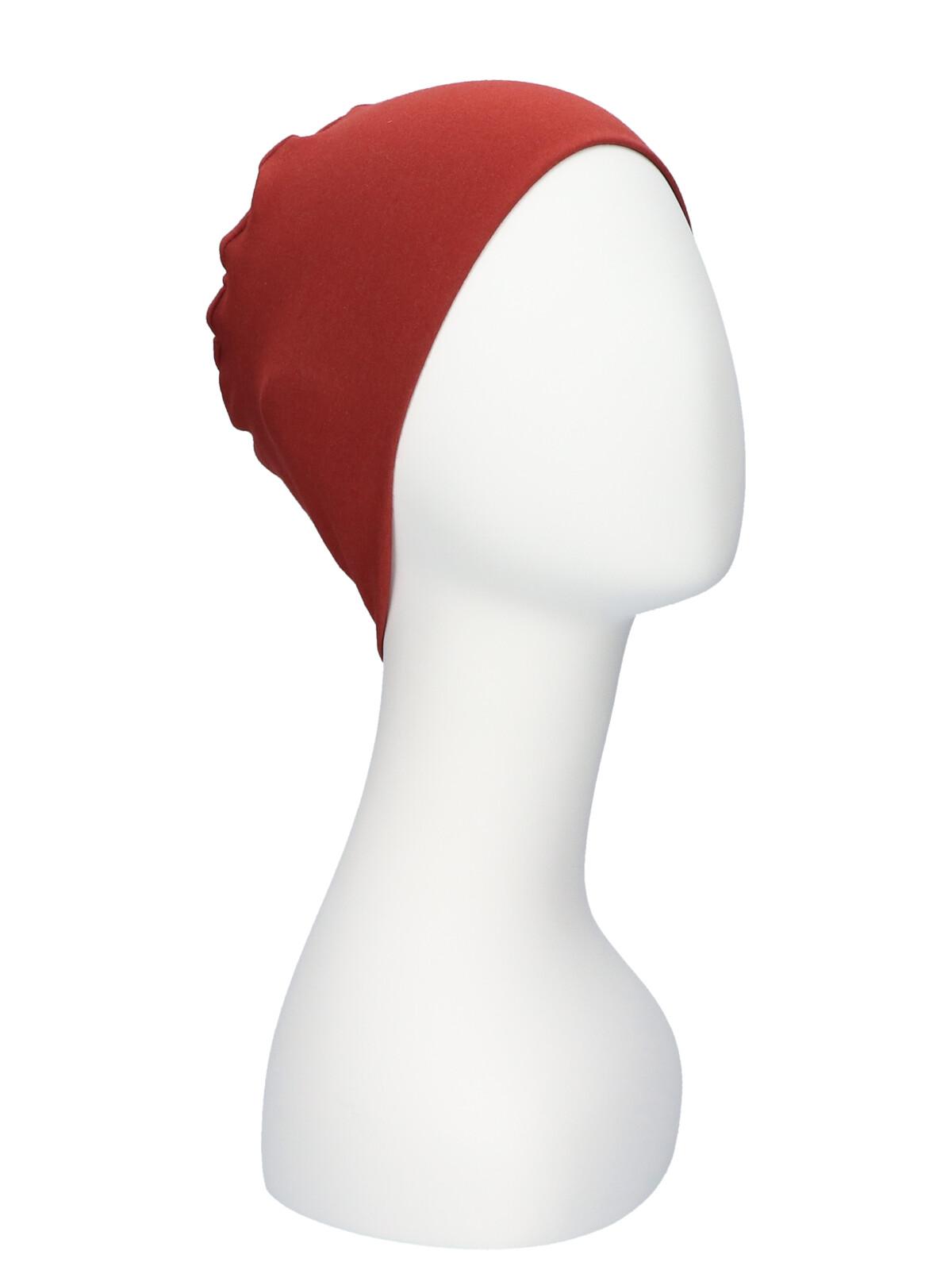 Chemo mutsjes nacht Lookhatme