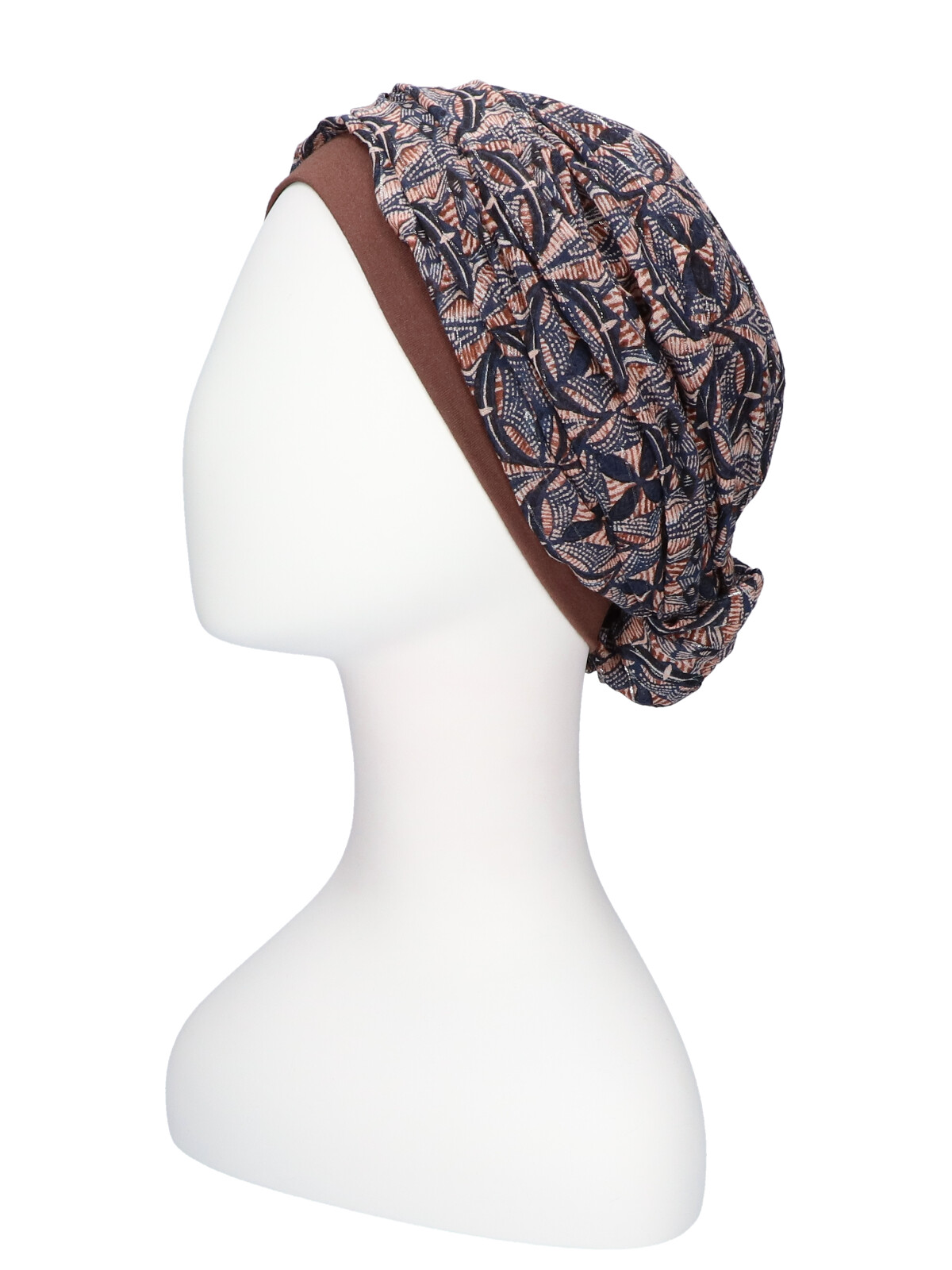 Bonnets Chimio Mano Fantaisie