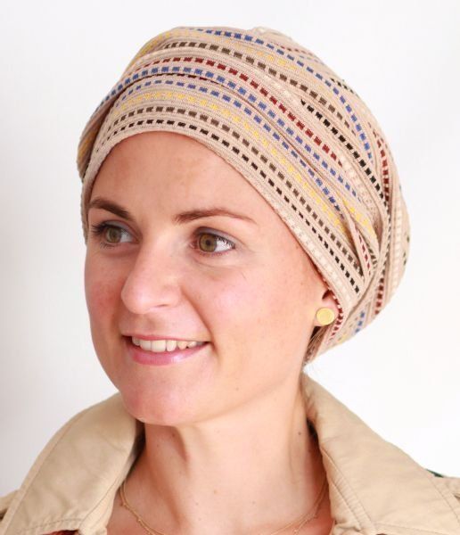 Maya MA1277 Design Crème