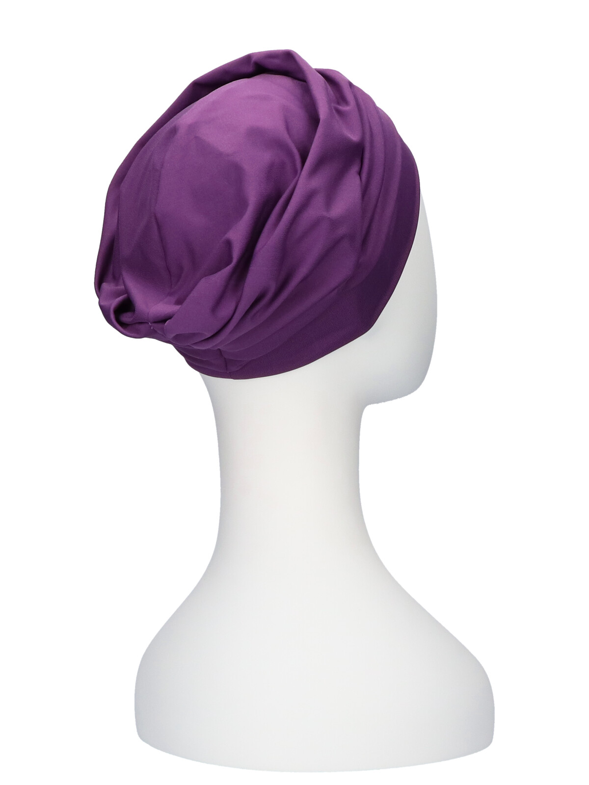 Bonnets Chimio Iris