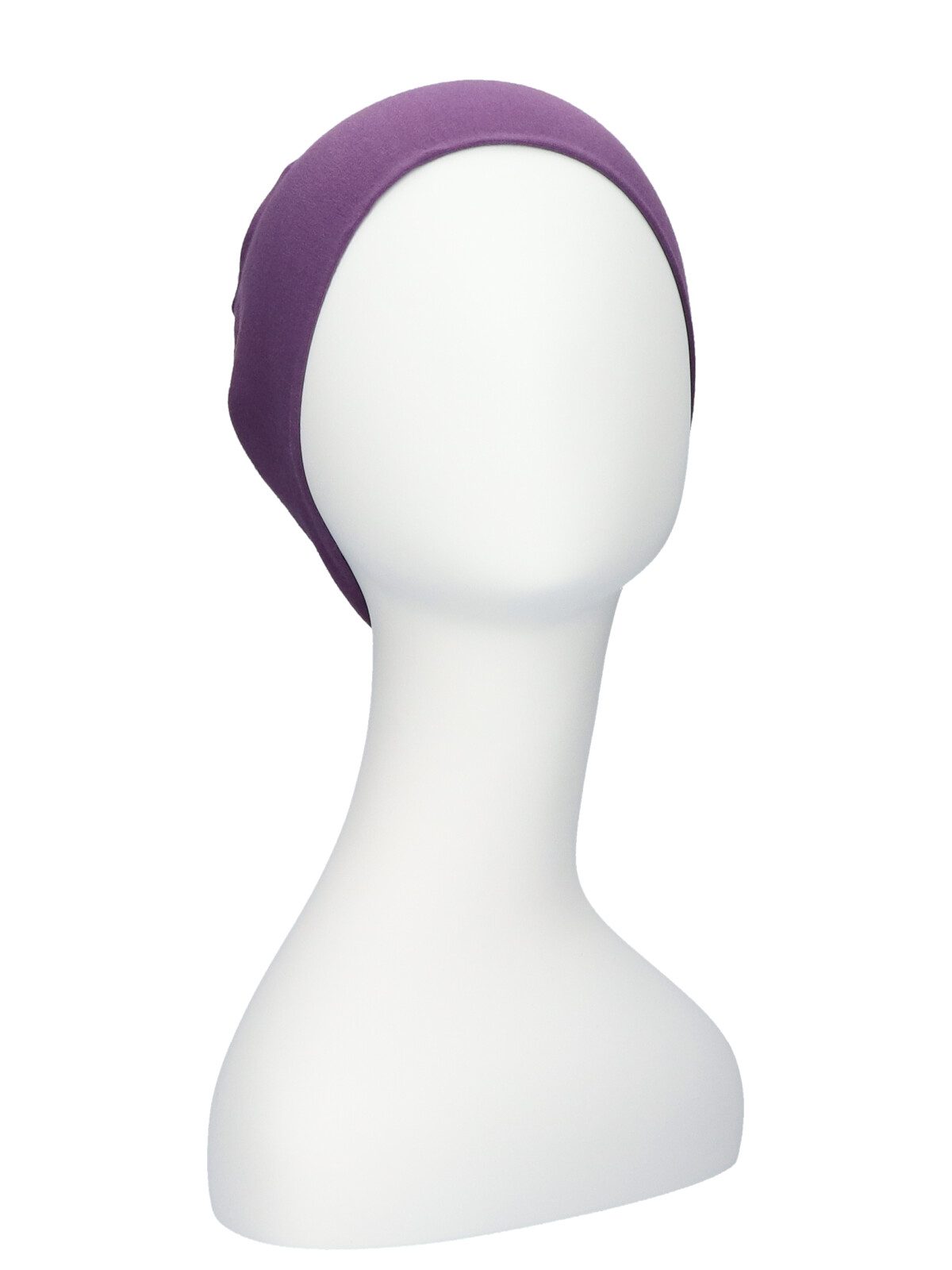 Chemo mutsjes nacht Lookhatme