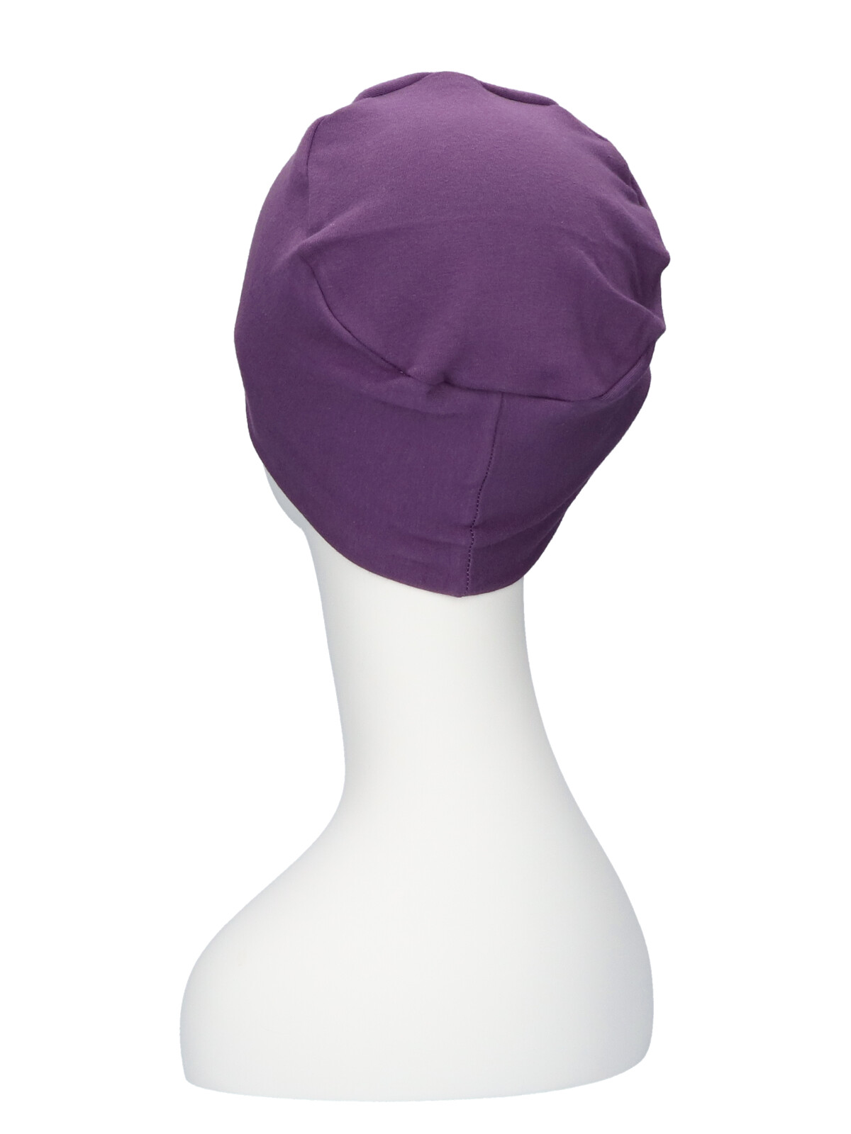 Chemo mutsjes nacht Lookhatme