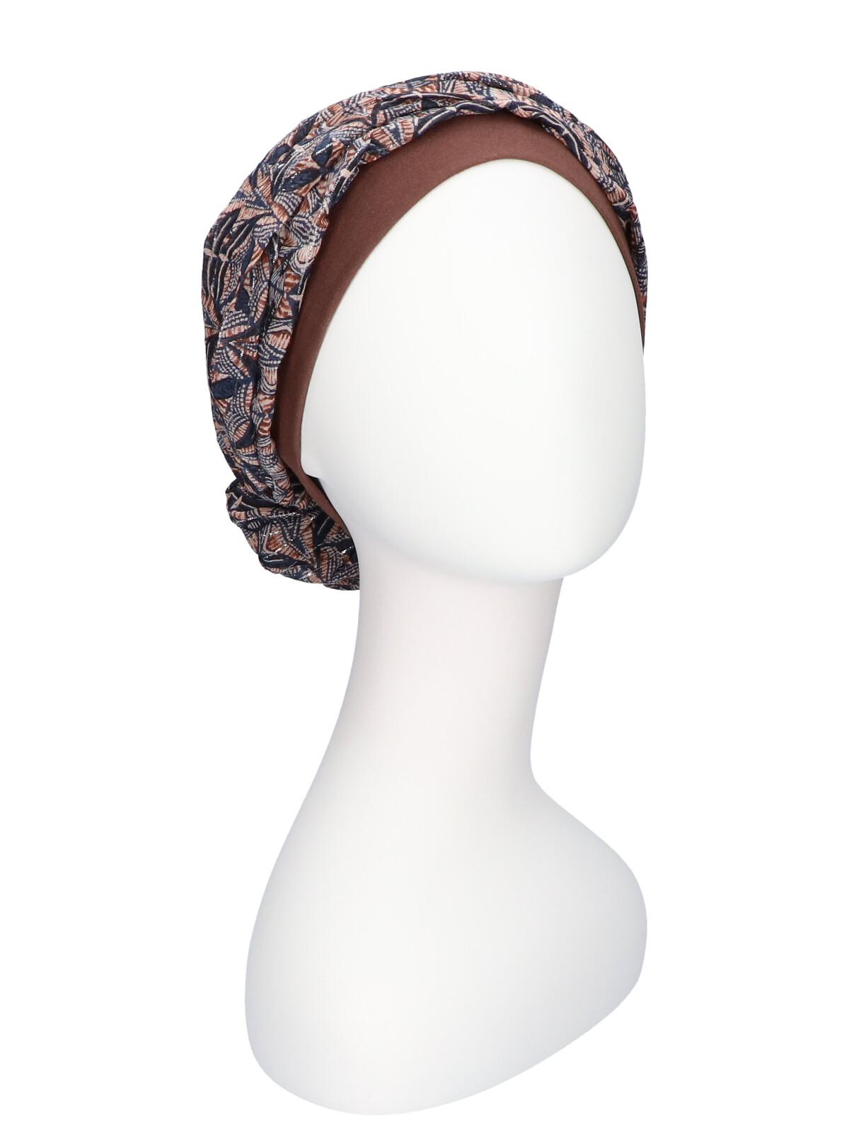 Chemo mutsjes Lookhatme