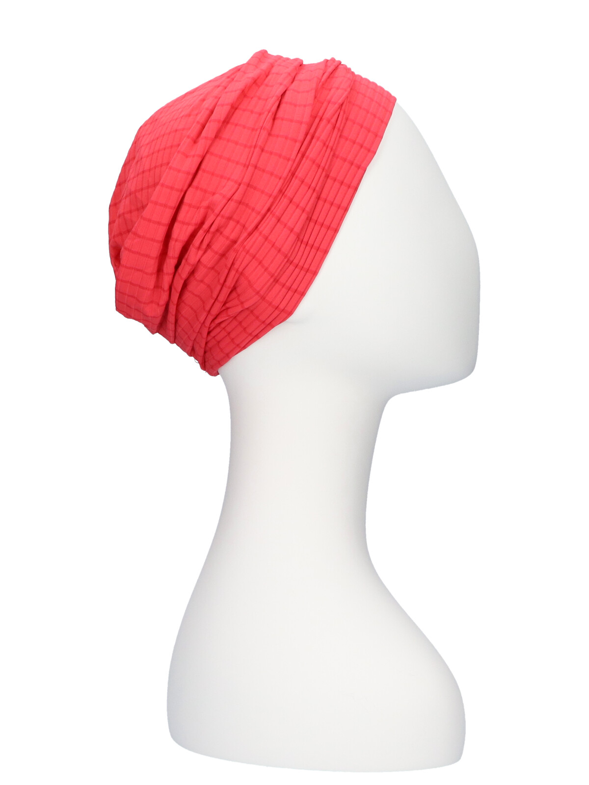 Bonnets Chimio Iris