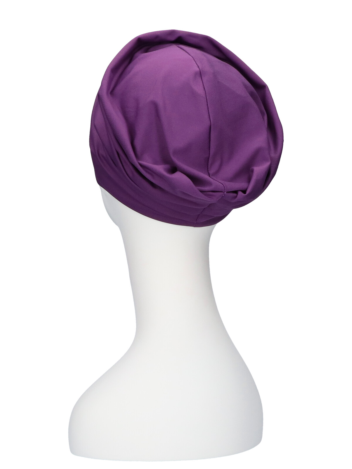 Bonnets Chimio Iris