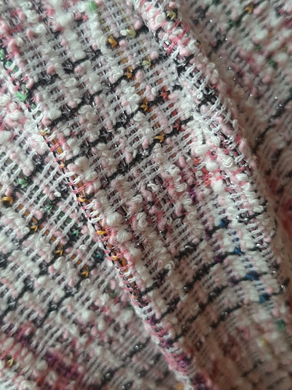 Chemo mutsjes Maya - MA1698