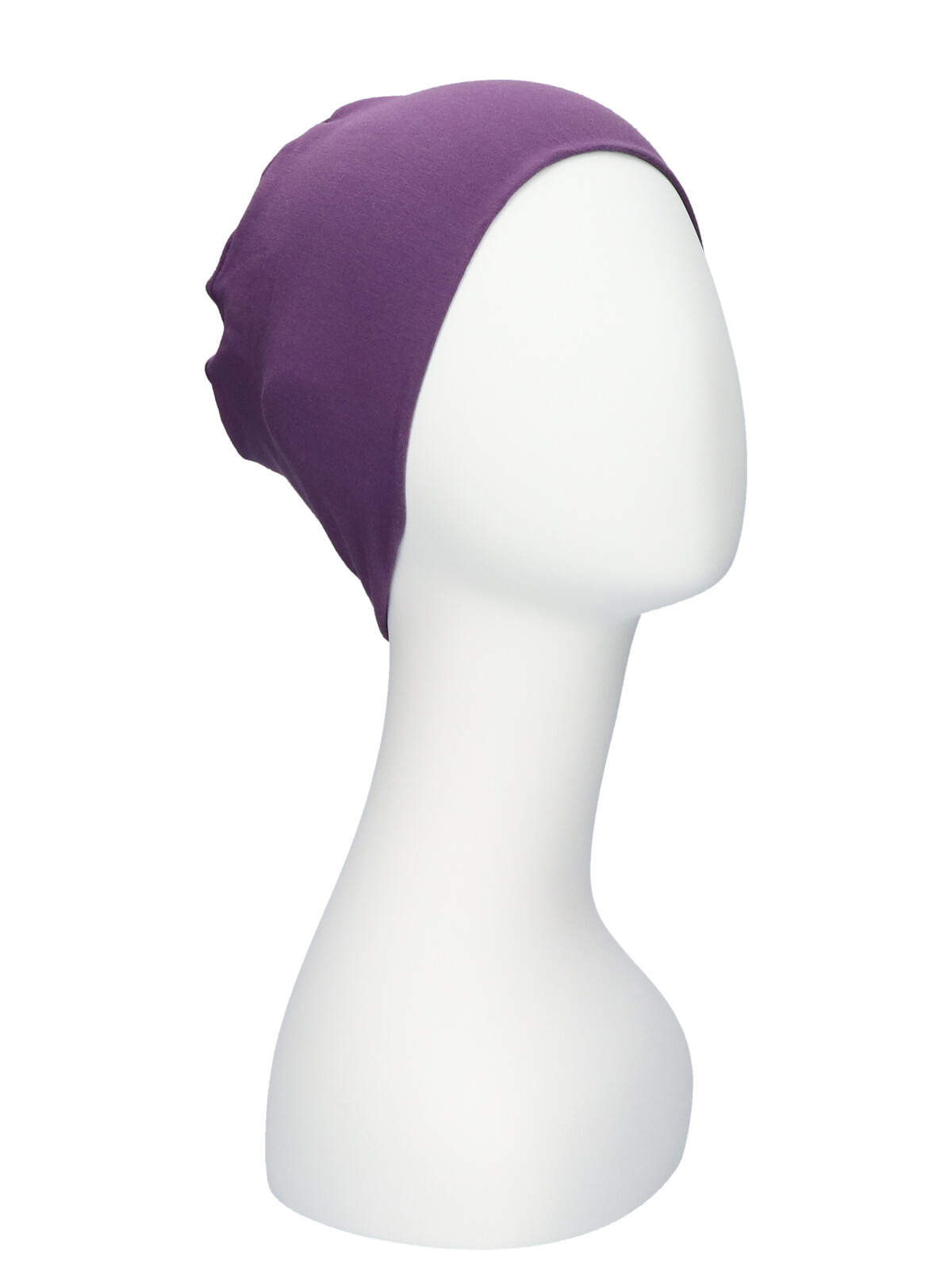 Chemo mutsjes nacht Lookhatme