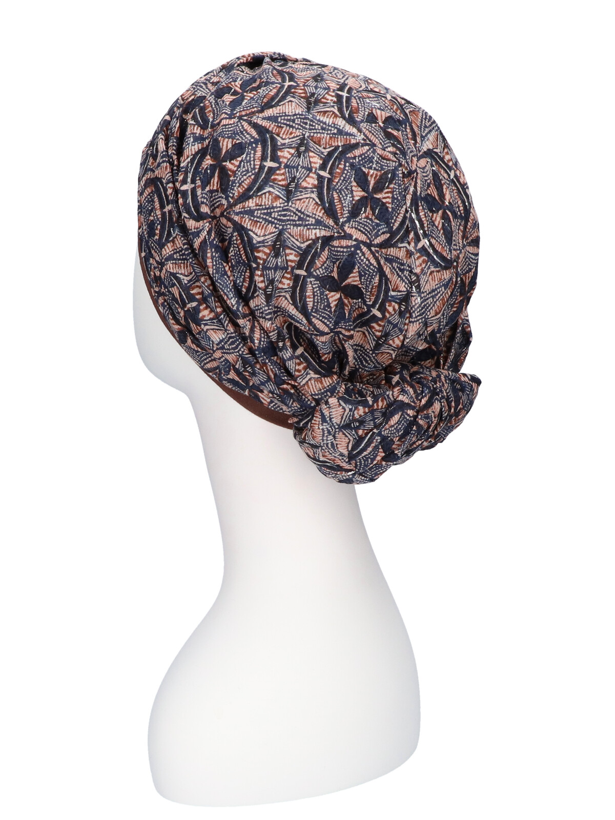 Chemo mutsjes Lookhatme