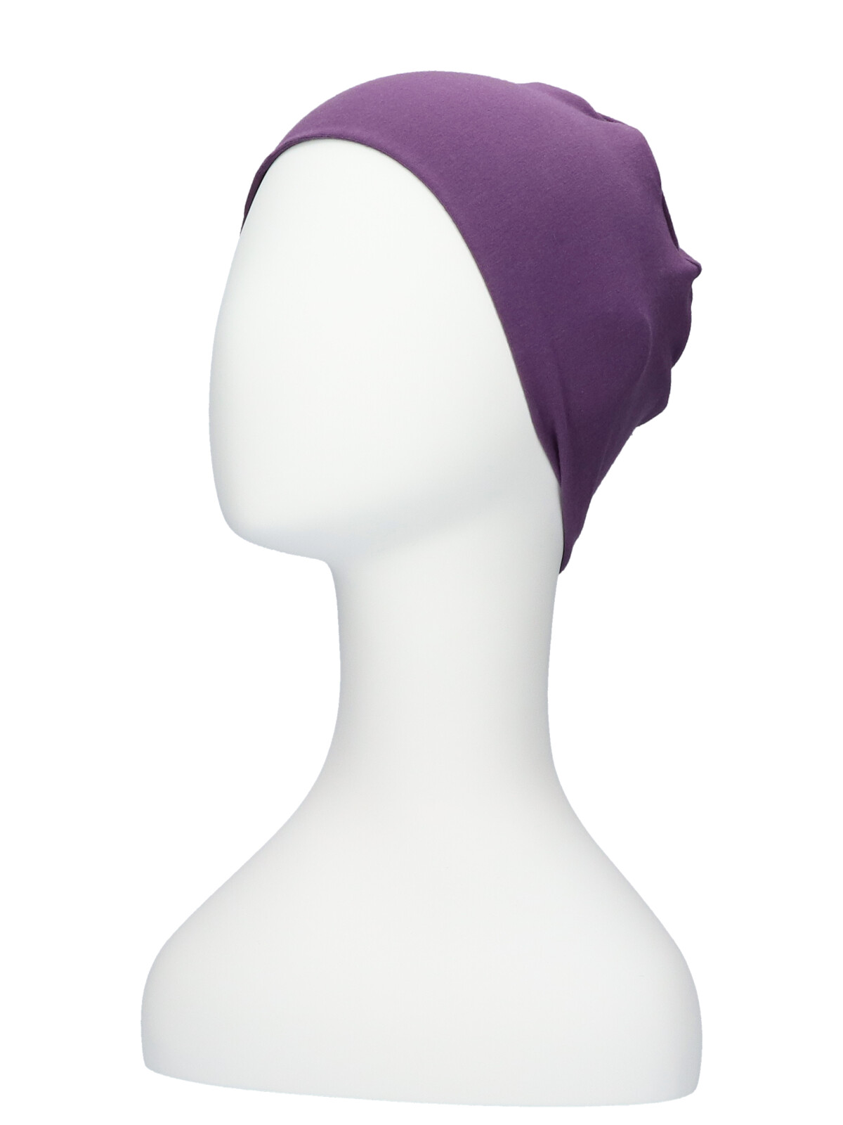 Chemo mutsjes nacht Lookhatme