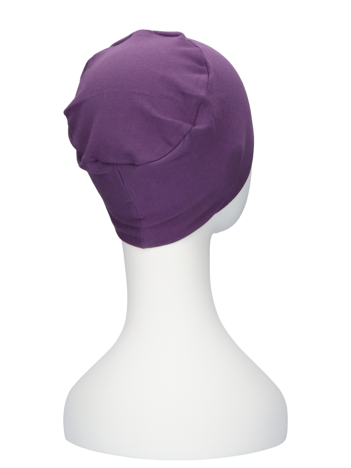 Chemo mutsjes nacht Lookhatme