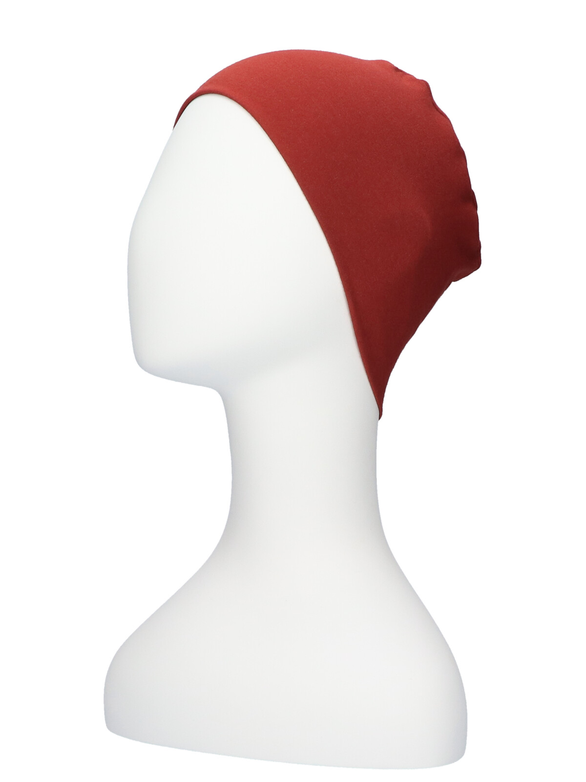 Bonnets Chimio Elisa