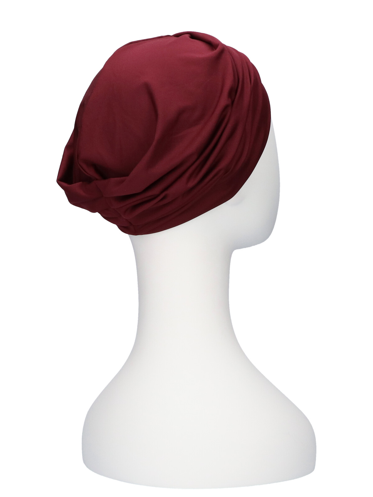 Bonnets Chimio Iris