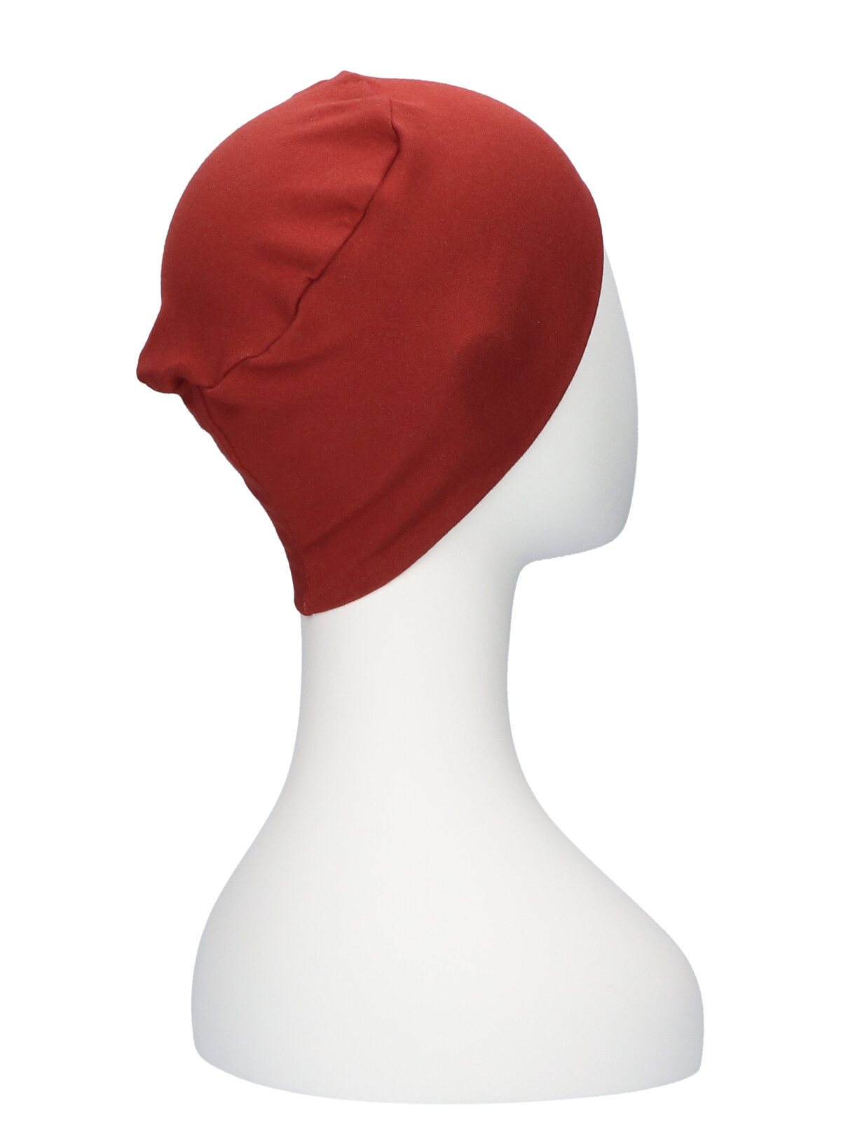 Chemo mutsjes nacht Lookhatme