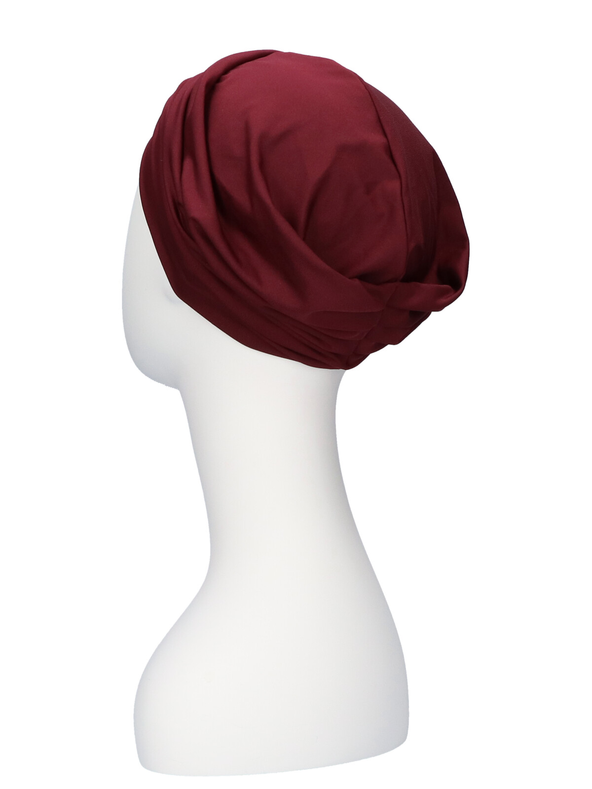 Bonnets Chimio Iris