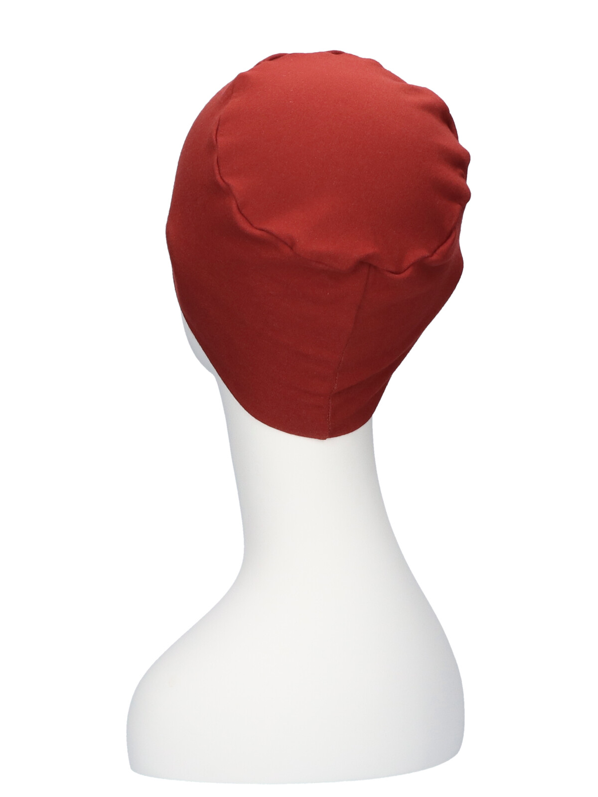 Chemo mutsjes nacht Lookhatme