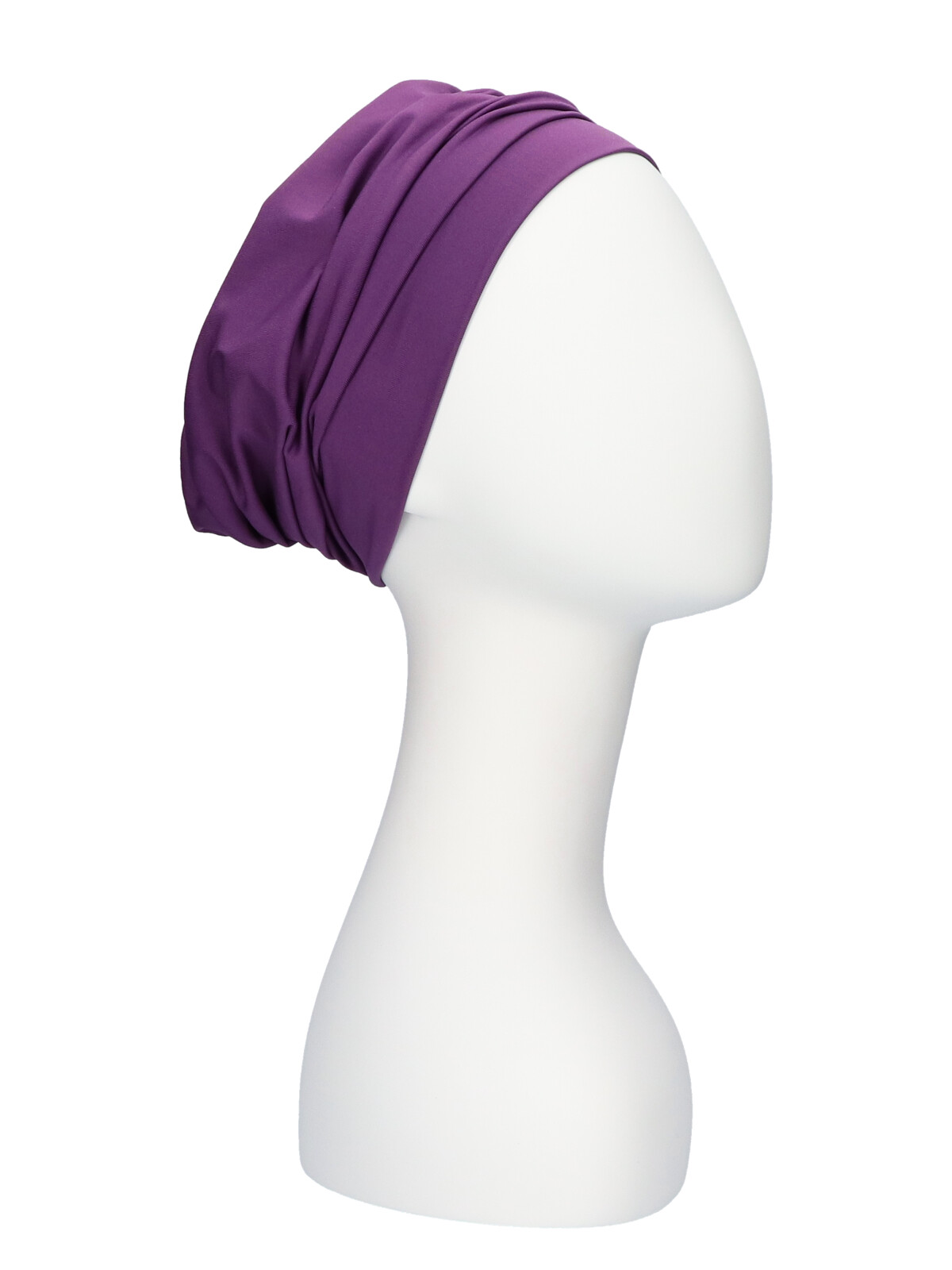 Bonnets Chimio Iris