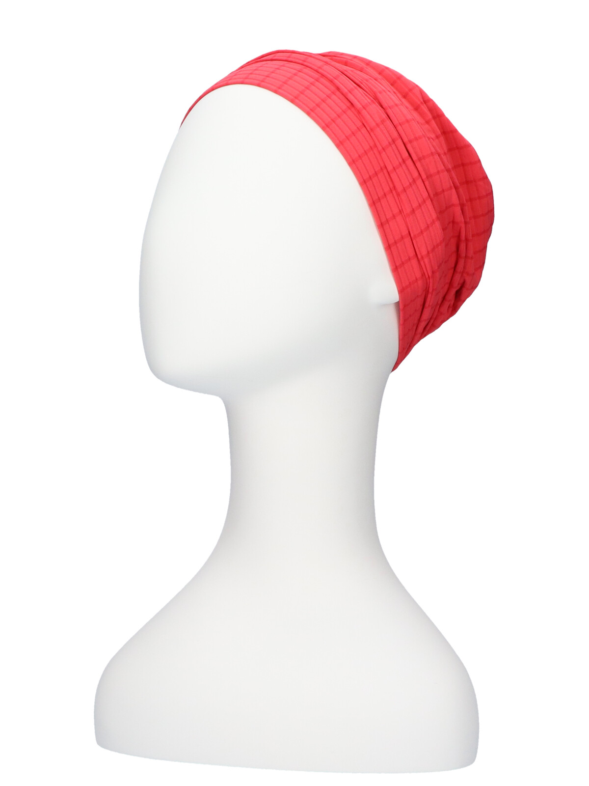 Bonnets Chimio Iris