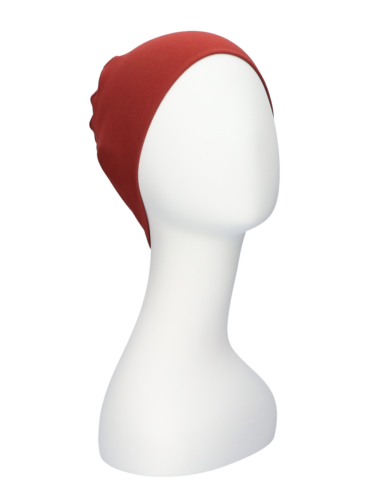 Chemo mutsjes nacht Lookhatme