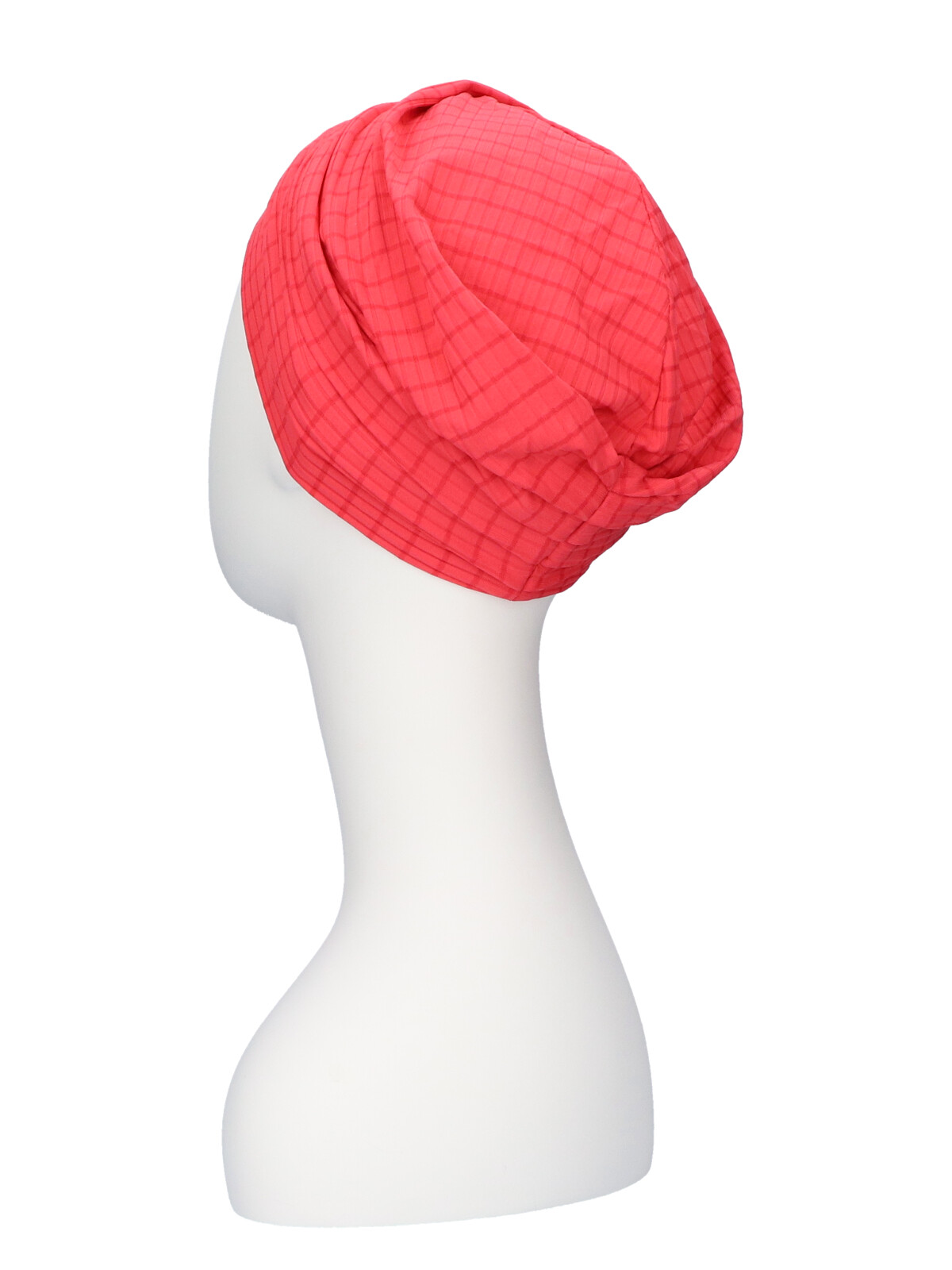 Bonnets Chimio Iris