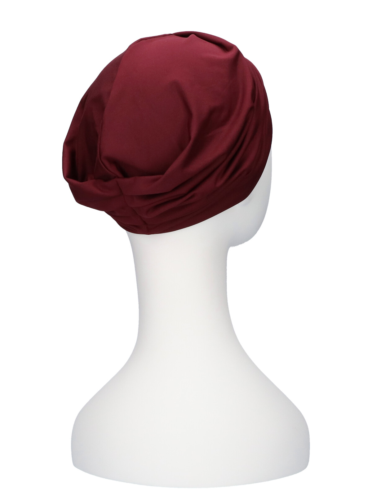 Bonnets Chimio Iris