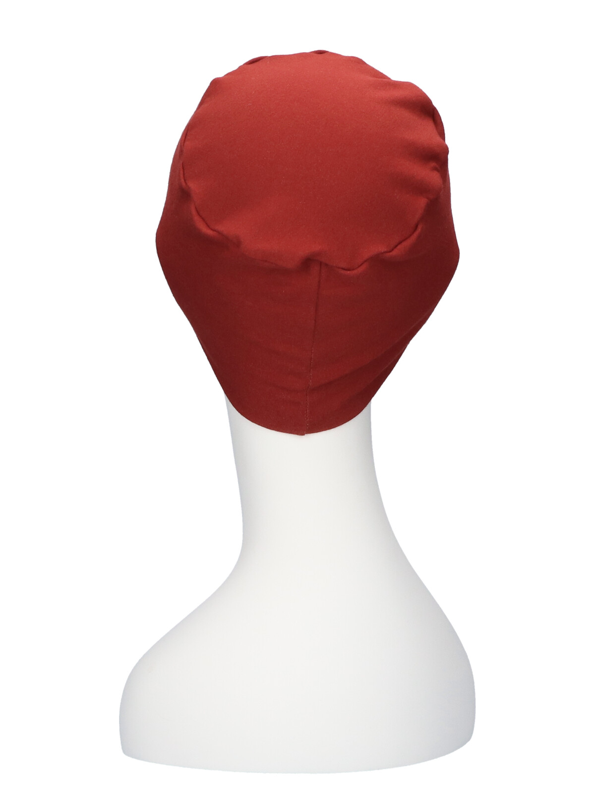 Chemo mutsjes nacht Lookhatme